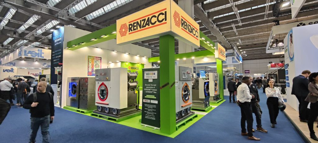 renzacci fiera