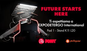 expodetergo